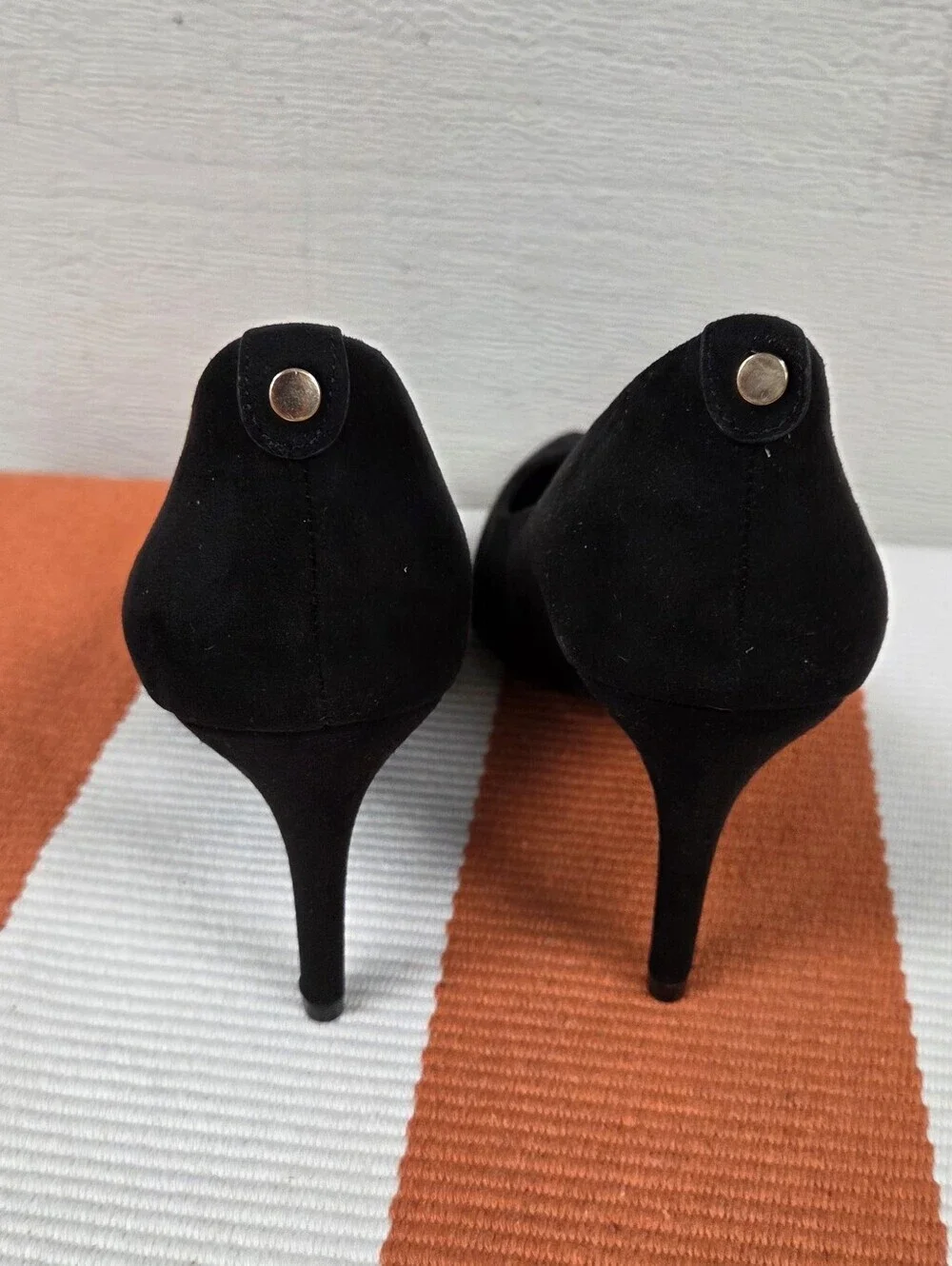 laicigo classic black